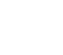 攀岩安全培训
