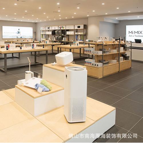 手机展示柜价格-手机展示柜价格厂家,品牌,图片,热帖
